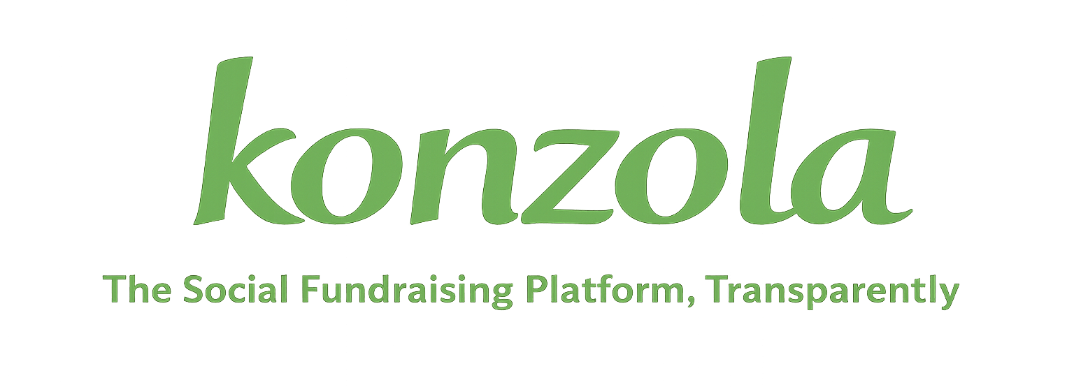 Konzola