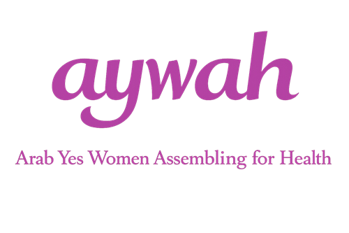 AYWAH